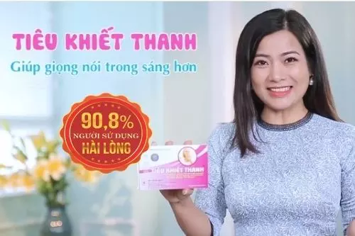 Dung-Tieu-Khiet-Thanh-tu-1-3 thang-giup-phuc-hoi-niem-mac-khong-con-tai-phat-khan-tieng